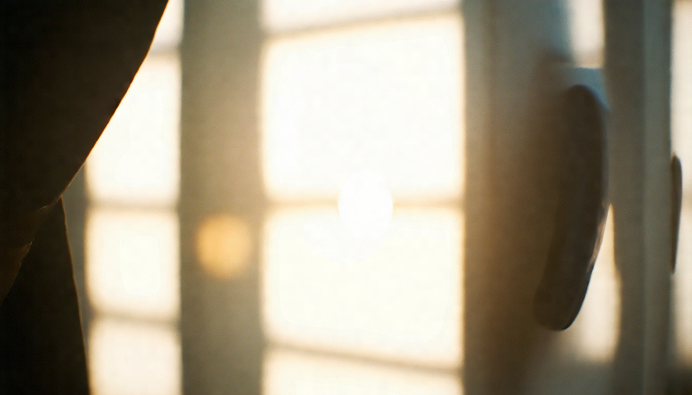 Über Mondtal Partner